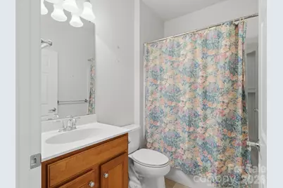 3918 Yosemite Way, Fort Mill, SC 29707 - Photo 19