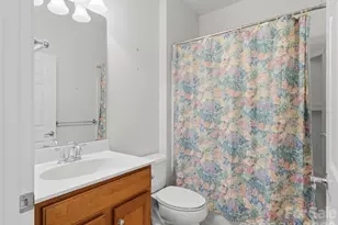 3918 Yosemite Way, Fort Mill, SC 29707 - Photo 19