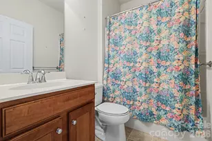 3918 Yosemite Way, Fort Mill, SC 29707 - Photo 17