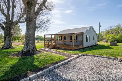 3635 Jennifer Ballenger Lane, Crouse, NC 28033 - Photo 1