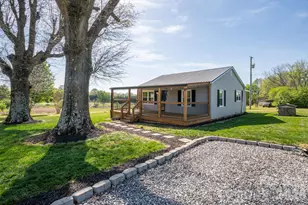 3635 Jennifer Ballenger Ln, Crouse, NC 28033 - Photo 1