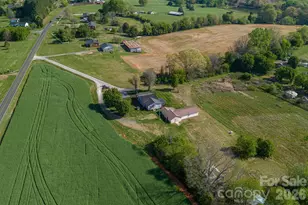 3635 Jennifer Ballenger Ln, Crouse, NC 28033 - Photo 3