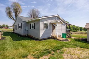 3635 Jennifer Ballenger Ln, Crouse, NC 28033 - Photo 17