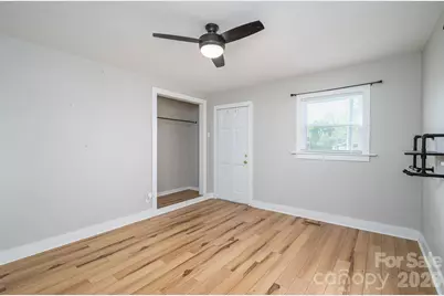 3635 Jennifer Ballenger Lane, Crouse, NC 28033 - Photo 15