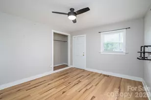 3635 Jennifer Ballenger Ln, Crouse, NC 28033 - Photo 15