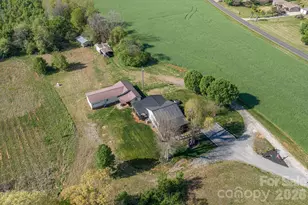 3635 Jennifer Ballenger Ln, Crouse, NC 28033 - Photo 21