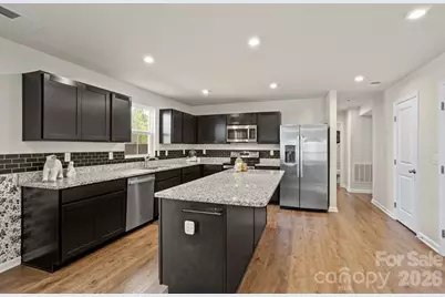 244 Ingram Court, Piedmont, SC 29673 - Photo 11