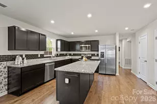 244 Ingram Ct, Piedmont, SC 29673 - Photo 11