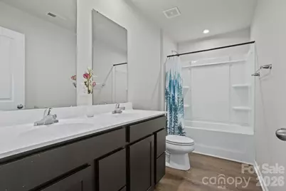 244 Ingram Court, Piedmont, SC 29673 - Photo 25