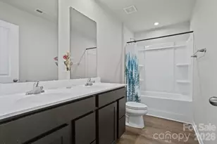 244 Ingram Ct, Piedmont, SC 29673 - Photo 25