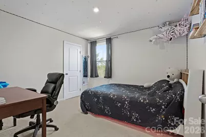 244 Ingram Court, Piedmont, SC 29673 - Photo 23