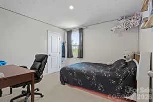 244 Ingram Ct, Piedmont, SC 29673 - Photo 23