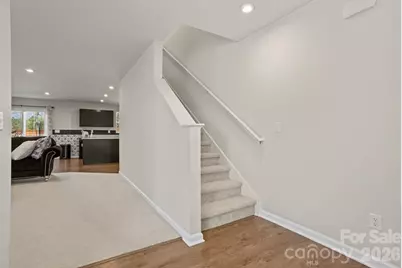 244 Ingram Court, Piedmont, SC 29673 - Photo 17