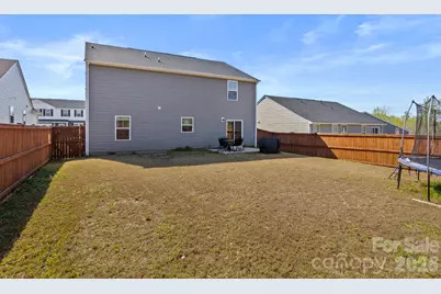244 Ingram Court, Piedmont, SC 29673 - Photo 33