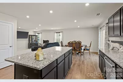 244 Ingram Court, Piedmont, SC 29673 - Photo 5
