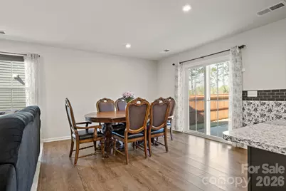 244 Ingram Court, Piedmont, SC 29673 - Photo 9