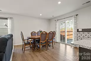 244 Ingram Ct, Piedmont, SC 29673 - Photo 9