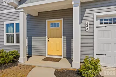 244 Ingram Court, Piedmont, SC 29673 - Photo 3