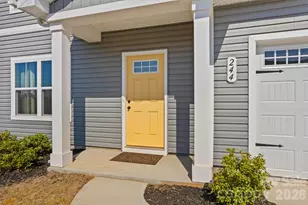 244 Ingram Ct, Piedmont, SC 29673 - Photo 3