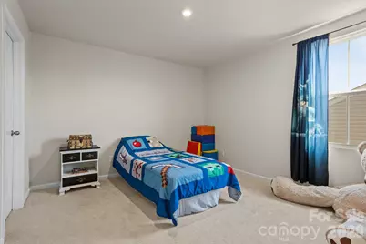 244 Ingram Court, Piedmont, SC 29673 - Photo 27