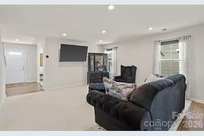 244 Ingram Court, Piedmont, SC 29673 - Photo 7