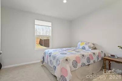 244 Ingram Court, Piedmont, SC 29673 - Photo 13