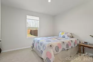 244 Ingram Ct, Piedmont, SC 29673 - Photo 13