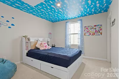 244 Ingram Court, Piedmont, SC 29673 - Photo 21
