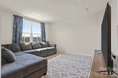 244 Ingram Court, Piedmont, SC 29673 - Photo 19