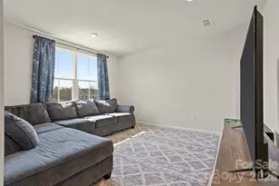 244 Ingram Ct, Piedmont, SC 29673 - Photo 19