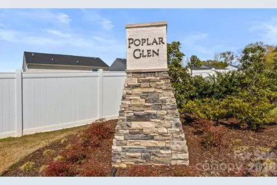 244 Ingram Court, Piedmont, SC 29673 - Photo 37