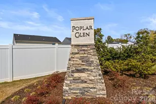 244 Ingram Ct, Piedmont, SC 29673 - Photo 37