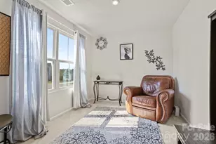 244 Ingram Ct, Piedmont, SC 29673 - Photo 5