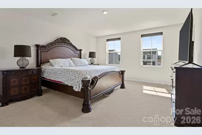 244 Ingram Court, Piedmont, SC 29673 - Photo 29