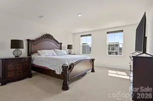 244 Ingram Ct, Piedmont, SC 29673 - Photo 29