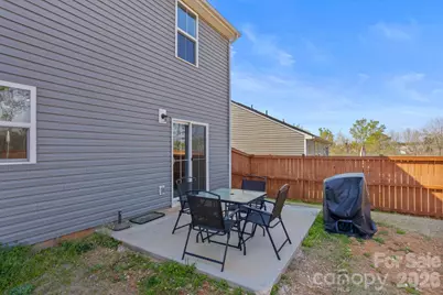 244 Ingram Court, Piedmont, SC 29673 - Photo 35