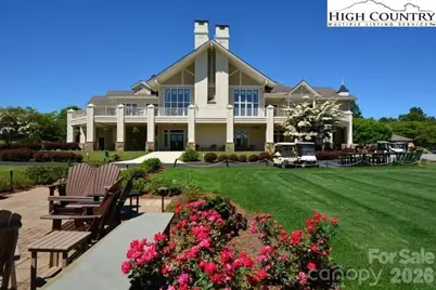 Tbd N Landing Drive #58, Jefferson, NC 28640 - Photo 5