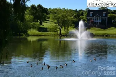 Tbd N Landing Drive #58, Jefferson, NC 28640 - Photo 9