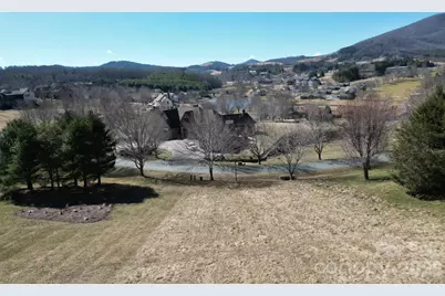 Tbd N Landing Drive #58, Jefferson, NC 28640 - Photo 3