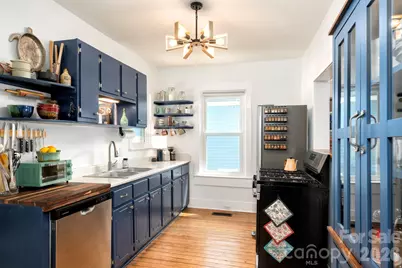 334 Hillside Street, Asheville, NC 28801 - Photo 13