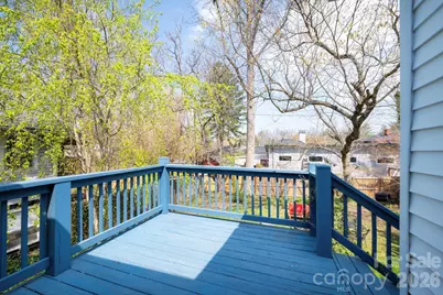 334 Hillside Street, Asheville, NC 28801 - Photo 21
