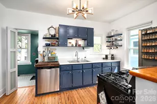 334 Hillside St, Asheville, NC 28801 - Photo 11