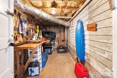 334 Hillside Street, Asheville, NC 28801 - Photo 29