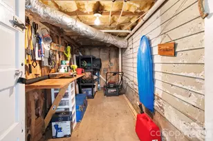 334 Hillside St, Asheville, NC 28801 - Photo 29