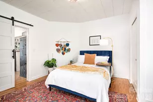 334 Hillside St, Asheville, NC 28801 - Photo 19