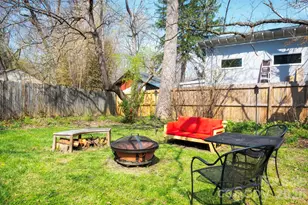 334 Hillside St, Asheville, NC 28801 - Photo 27