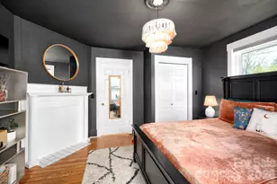 334 Hillside St, Asheville, NC 28801 - Photo 15