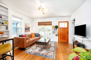 334 Hillside St, Asheville, NC 28801 - Photo 7