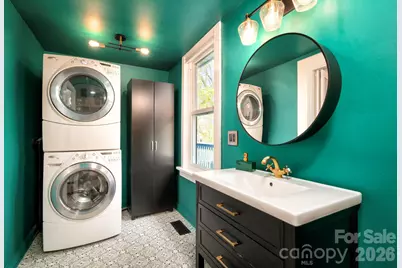 334 Hillside Street, Asheville, NC 28801 - Photo 17