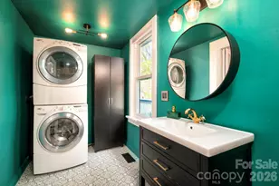 334 Hillside St, Asheville, NC 28801 - Photo 17